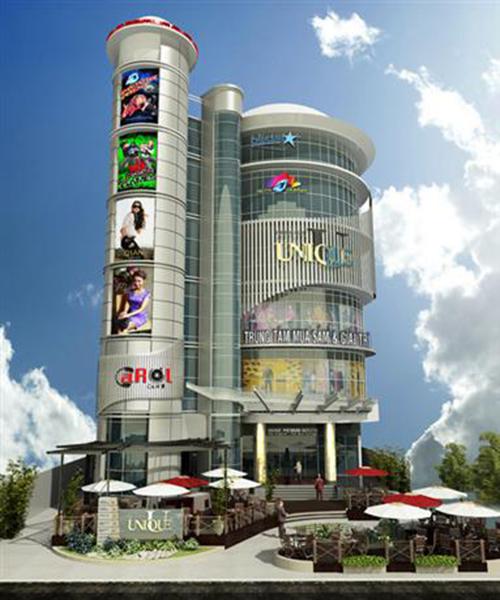 cho thue toa nha quan tan binh duong pham van hai 5000m2 1 ty thang