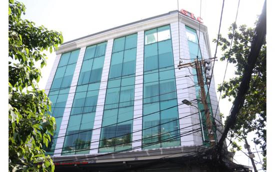 toa nha gic nguyen gia tri