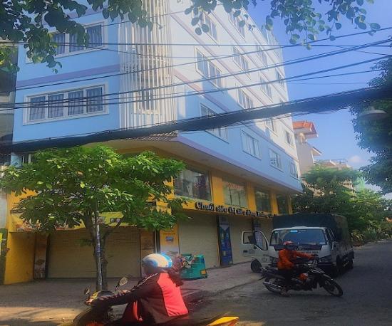 cho thue nha quan tan binh nguyen minh hoang 5x20m 5 lau 4100 