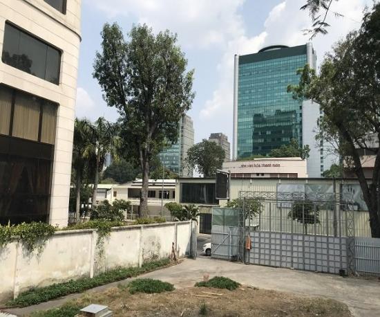 building toa nha cho thue quan 3