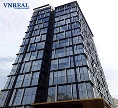 toa nha ab tower   van phong cho thue quan 1