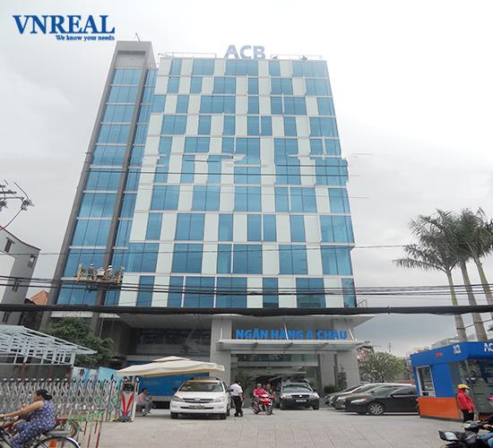 toa nha acb tower   cho thue van phong quan 3