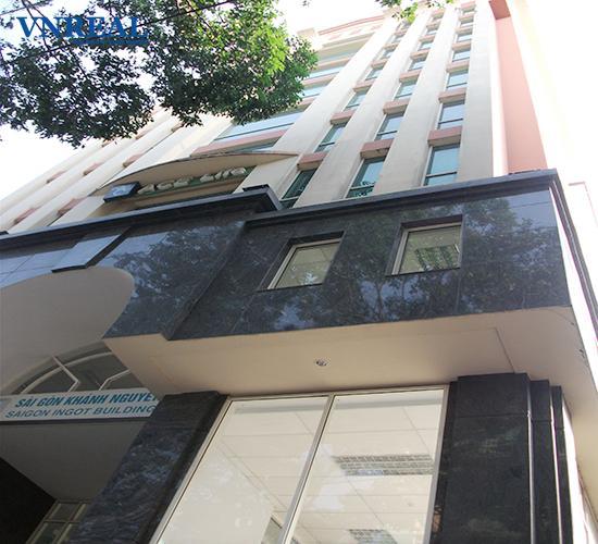 toa nha an khanh building   van phong cho thue quan 3