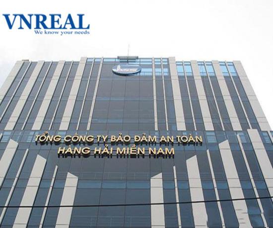an toan hang hai mien nam building   van phong cho thue quan tan binh