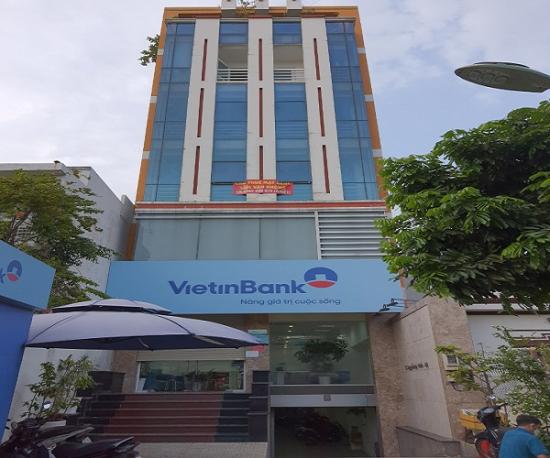 toa nha 55 nguyen duy trinh