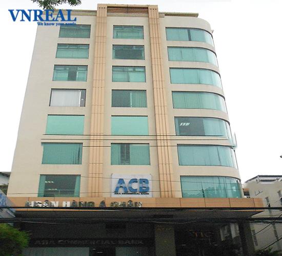 atic building   van phong cho thue quan 1