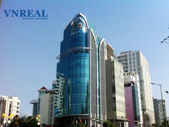 toa nha bao minh tower   cho thue van phong quan 3