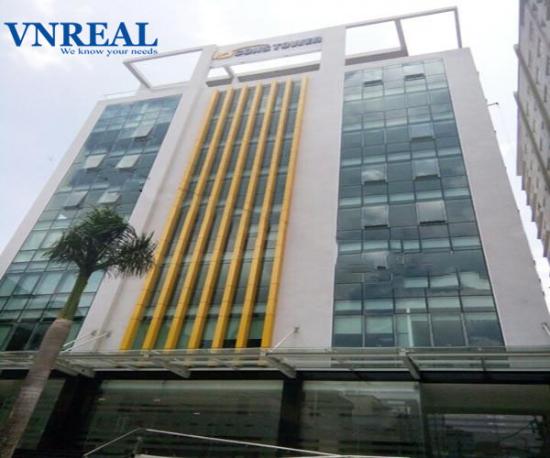 bcons tower   van phong cho thue quan binh thanh