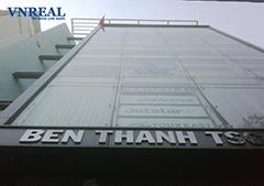 cao oc ben thanh tsc building   van phong cho thue quan 1