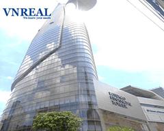 bitexco financial tower   van phong cho thue quan 1