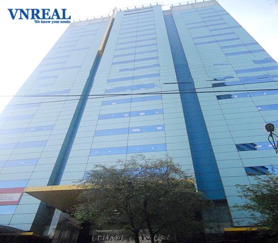 cj building   van phong cho thue quan 1