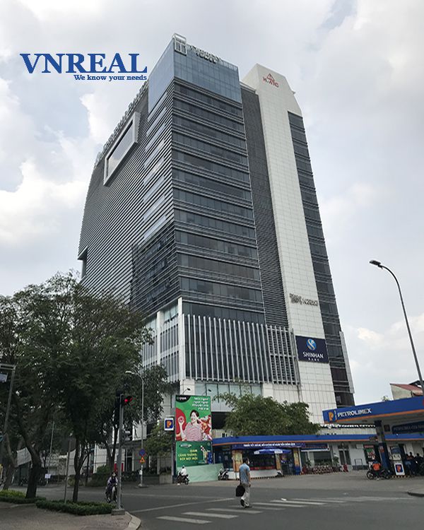 empress tower   van phong cho thue quan 1