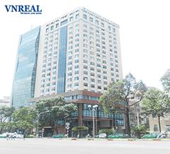vimedimex building   van phong cho thue quan 1