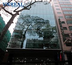 cao oc hdtc building   van phong cho thue quan 1