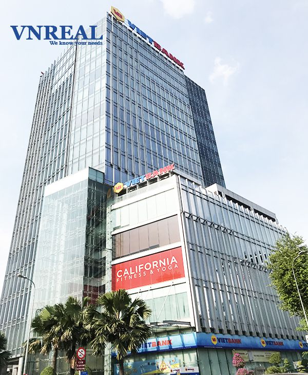 toa nha lim 2 tower   cho thue van phong quan 3