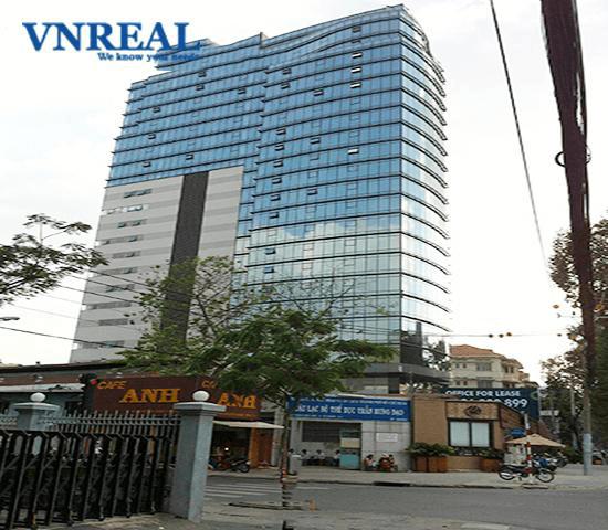 cao oc mb sunny tower   van phong cho thue quan 1