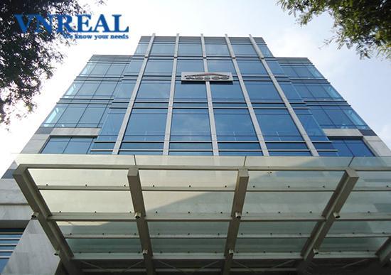 resco building   van phong cho thue quan 1