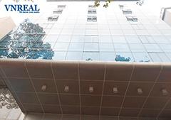 vimedimex building   van phong cho thue quan 1