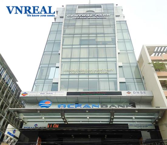 central park office building   van phong cho thue quan 1