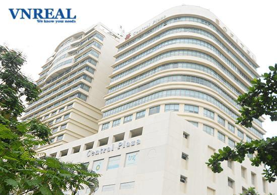 cao oc central plaza   van phong cho thue quan 1