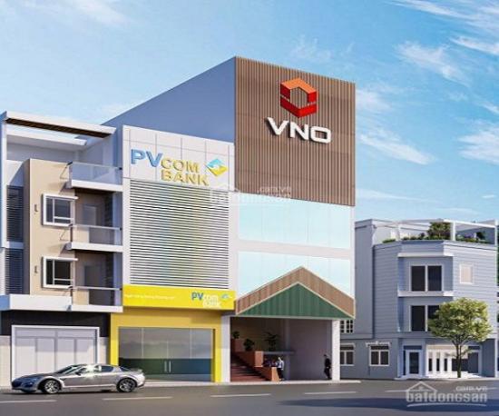 cho thue toa nha quan tan binh duong cong hoa 7x24m ham 5 lau 700 m2 gia 10000   thang