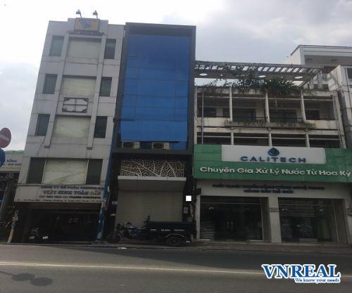  ?? ??cho thue nha quan phu nhuan duong phan dinh phung