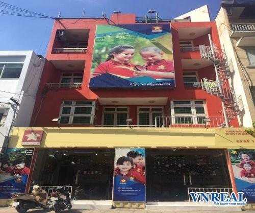  ?? ??cho thue nha quan 1 duong tran nhat duat