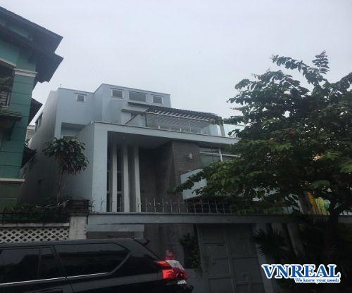  ?? ??cho thue nha quan phu nhuan duong hoa lan