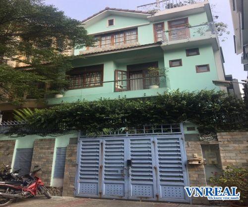  ?? ??cho thue nha quan phu nhuan duong hoa lan