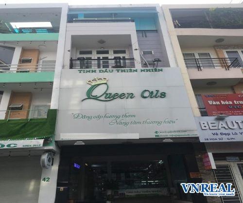  ?? ??cho thue nha quan phu nhuan duong hoa su