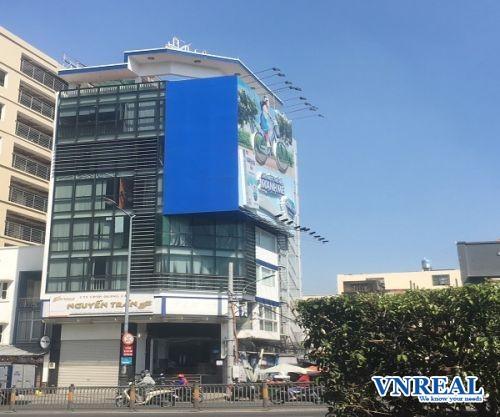  ?? ??cho thue nha quan phu nhuan duong nguyen van troi