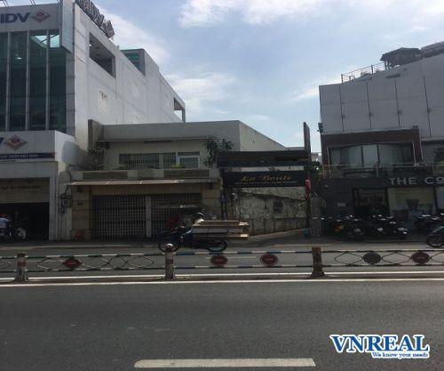  ?? ??cho thue nha quan phu nhuan duong phan dang luu