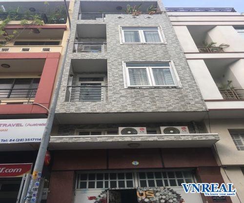  ?? ??cho thue nha quan phu nhuan duong hoa lan