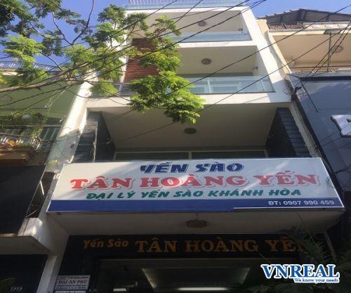  ?? ??cho thue nha quan tan binh duong bau cat