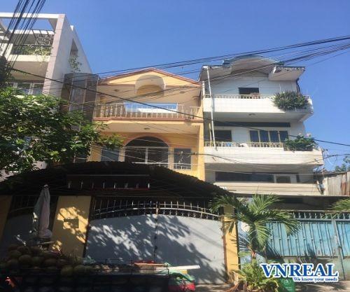  ?? ??cho thue nha quan tan binh duong hoang hoa tham