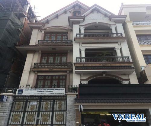  ?? ??cho thue nha quan tan binh duong huynh lan khanh