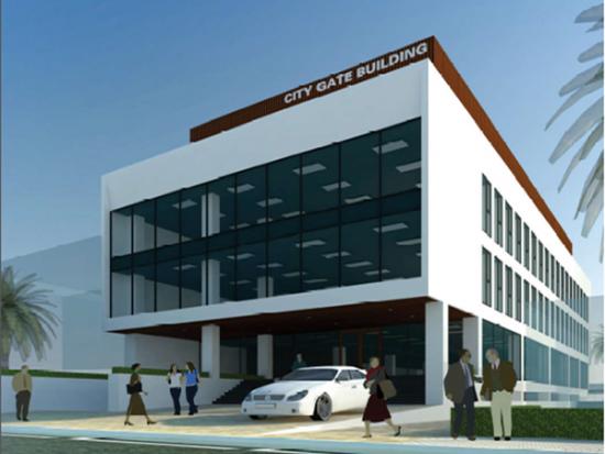 toa nha van phong cho thue tai quan 2 dt 3603m2