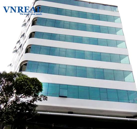 c t office building   van phong cho thue quan tan binh