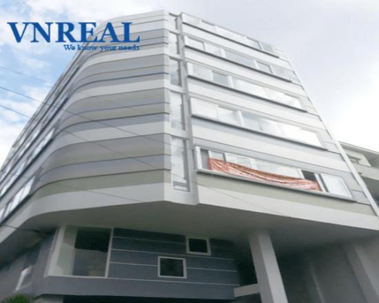 toa nha cu xa do thanh building   cho thue van phong quan 3