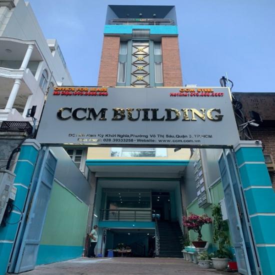 toa nha 160 nam ky khoi nghia