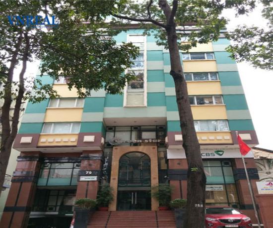 toa nha deli office   van phong cho thue quan 3