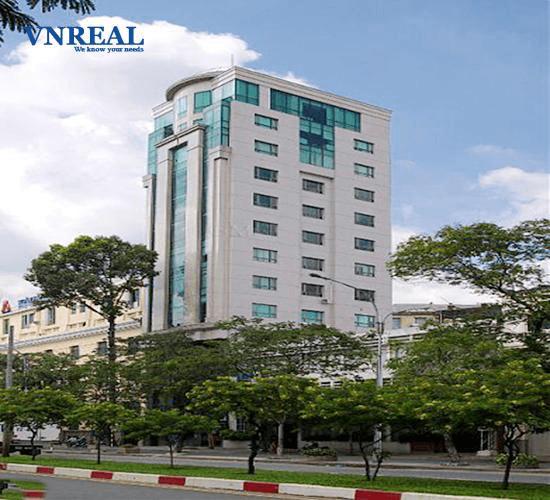 empire tower   van phong cho thue quan 1