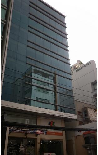 toa nha fpt building   van phong cho thue quan 3