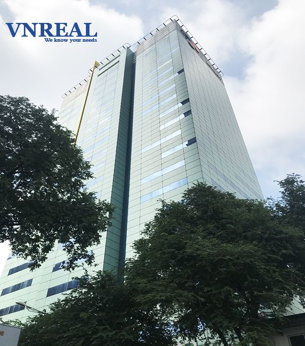 cao oc cj building   van phong cho thue quan 1