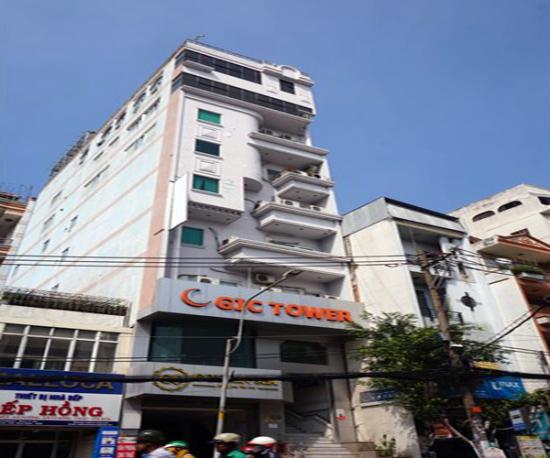 toa nha gic dinh bo linh