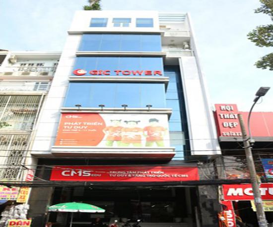 toa nha gic tran quang khai