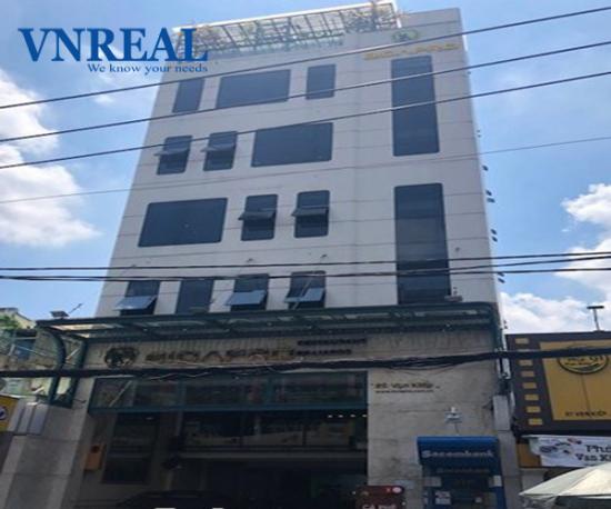 gic van kiep van phong cho thue quan binh thanh