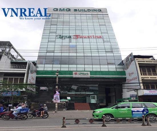gmg building cho thue van phong quan tan binh 