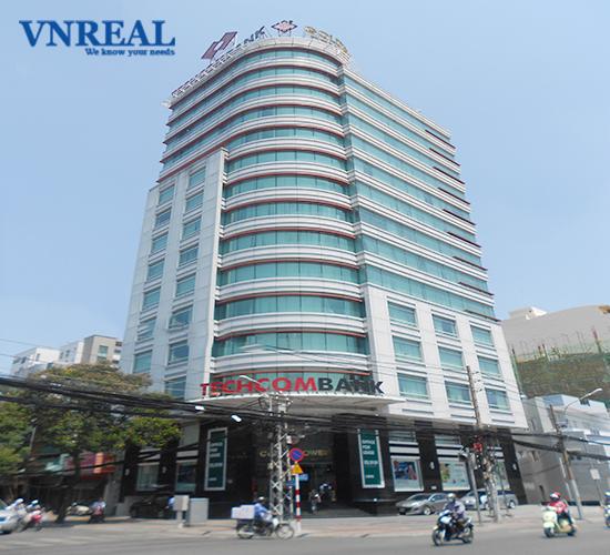 cao oc golden tower   van phong cho thue quan 1