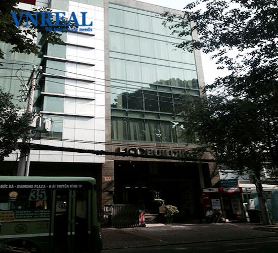 cao oc had building   van phong cho thue quan 1